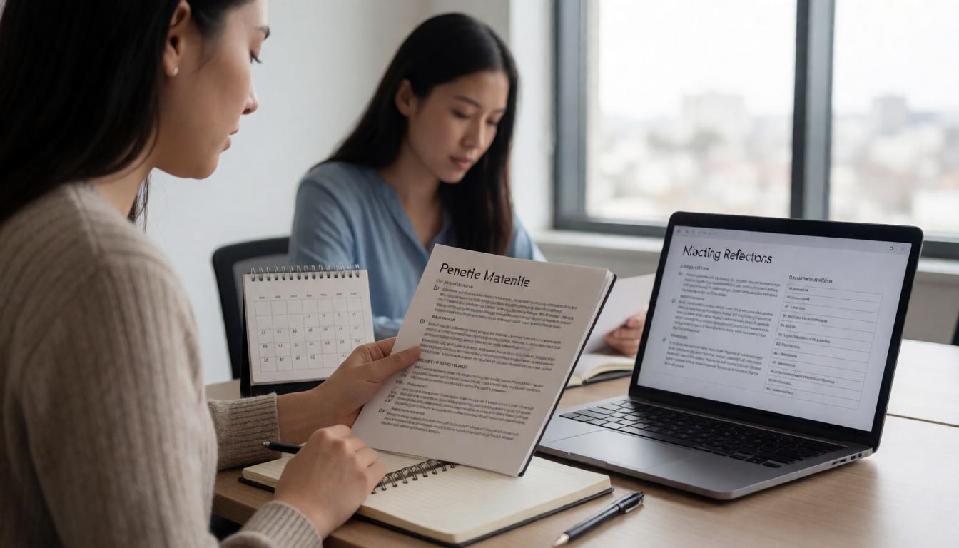 Para emprender con propósito